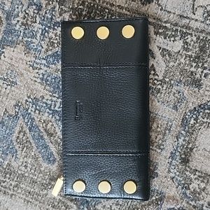 Hammitt Wallet